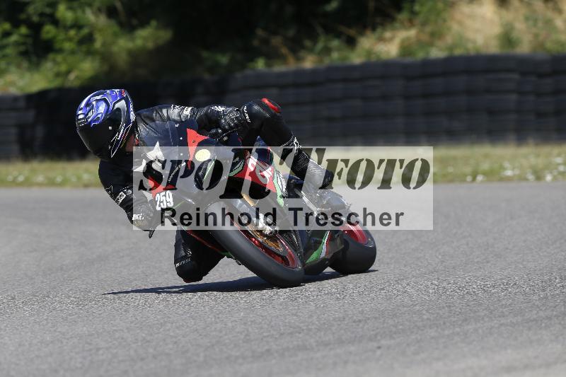 /31 24.06.2025 Get Faster Caremotion ADR/Gruppe gelb/259